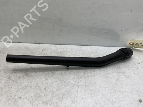 Rear windshield wiper arm FIAT PUNTO (188_)  | BP19964074C144 