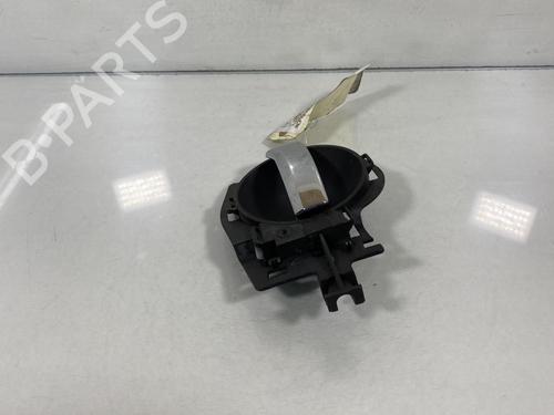 Front left interior door handle CITROËN C3 I (FC_, FN_)  | BP20004511I13 