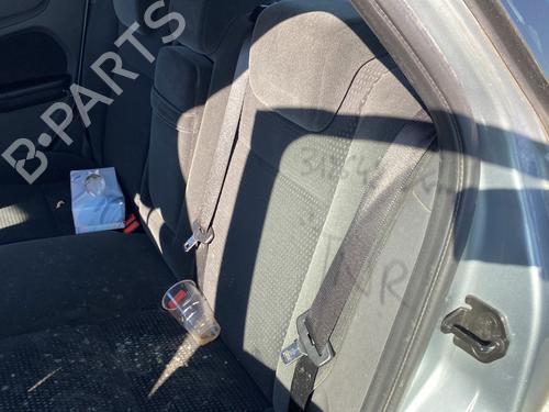 Left front window switch FORD FOCUS II (DA_, HCP, DP) 1.6 TDCi | BP28281054I27 - Image 24