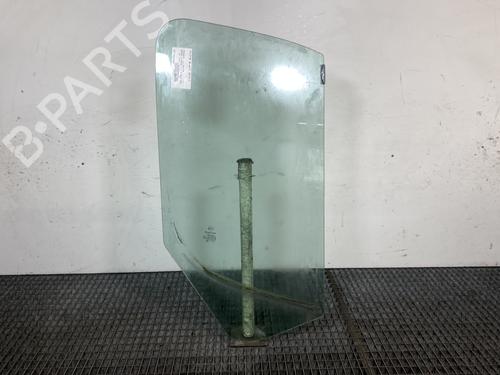 Used Front right door window PEUGEOT BOXER Van 2.0 BlueHDi 130 (130 hp) 21534397