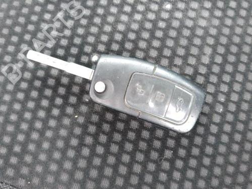 Left headlight FORD FOCUS II Turnier (DA_, FFS, DS) 1.8 TDCi | BP20483183C28 