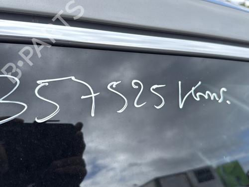 Right daytime light VW CC B7 (358) | BP30097800C103 - Image 12