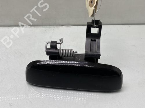 BP31646719C129 main image