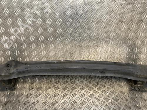 Front bumper reinforcement SEAT ALTEA XL (5P5, 5P8)  | BP19975855C109 