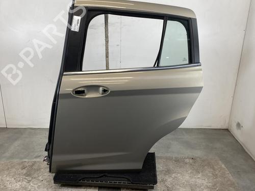 Left slide door FORD B-MAX (JK) 1.0 EcoBoost | BP19953084C74 