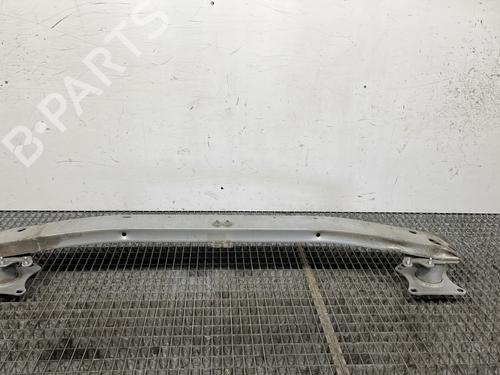 Used Front bumper reinforcement PEUGEOT 508 I (8D_) 1.6 HDi (112 hp) 28281634