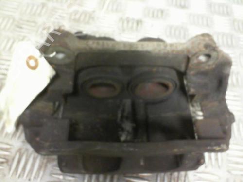 Used Left front brake caliper Left front brake caliper RENAULT TRAFIC II Van (FL) 2.0 dCi 90 (FL0H, FL00, FL01, FL0M, FL0P, FL0S) (90 hp) 20020164 20020164