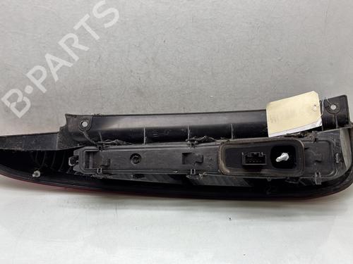 Used Right taillight Right taillight 34561030 34561030