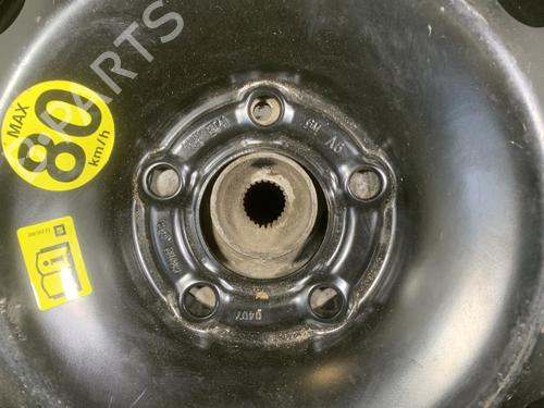 Used Jack Kit Jack Kit OPEL SIGNUM Hatchback (Z03) 1.9 CDTI (F48) (150 hp) 29315346 29315346
