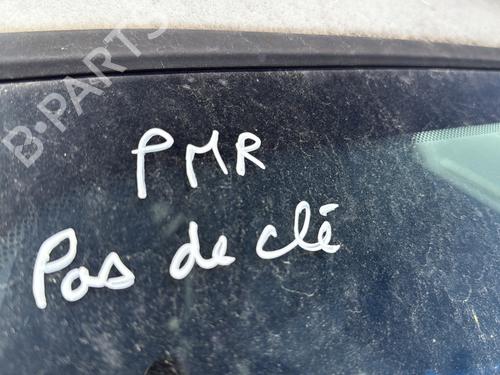 Front right window mechanism RENAULT CLIO II Hatchback Van (SB0/1/2_) 1.9 D (SB0R) | BP28441656C23  - Image 20