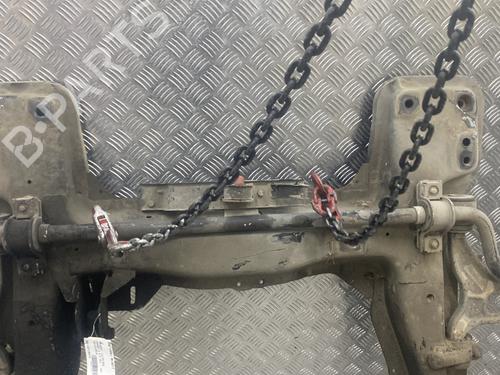 Subframe PEUGEOT EXPERT Tepee (VF3X_) 2.0 HDi 120 | BP28280422M9  - Image 5