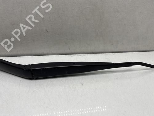 Front windshield wiper arm KIA PICANTO III (JA) 1.0 | BP29413391C143 