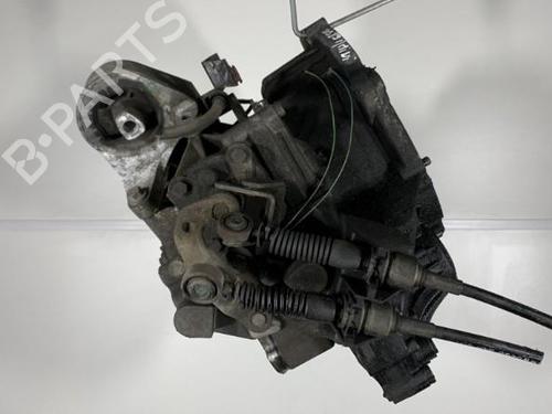 Gearbox MINI MINI (R50, R53) One D | BP35897182M3 - Image 2