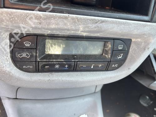 Pedal CITROËN C3 I (FC_, FN_) 1.4 HDi | BP28281355I4 