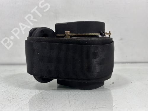 Front left belt tensioner PEUGEOT PARTNER Box Body/MPV (5_, G_) 1.9 D | BP29841713C87 