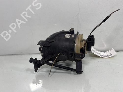 Venstre  foran tåkelykt OPEL CORSA D (S07) 1.2 LPG (L08, L68) | BP29707584C30 