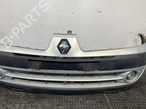 Używane Zderzak przedni RENAULT CLIO II (BB_, CB_) 1.5 dCi (B/CB07) (65 hp) 30882872