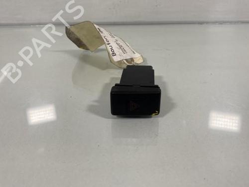 Used Warning switch HYUNDAI TRAJET (FO) 2.0 CRDi (113 hp) 20029823
