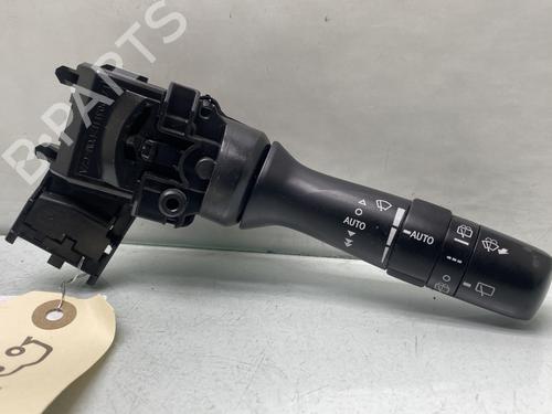 Used Steering column stalk TOYOTA AVENSIS Estate (_T27_) 2.0 D-4D (ADT270_, ADT270R) (124 hp) 29507221
