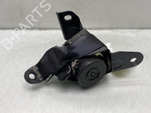 Used Rear right belt tensioner MITSUBISHI MIRAGE / SPACE STAR VI Hatchback (A0_A) 1.2 (A03A) (80 hp) 29735367