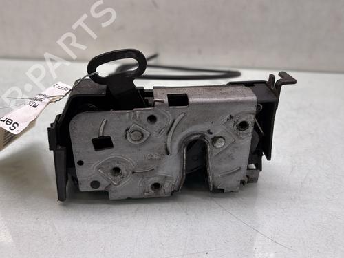 front-right-lock-mini-mini-r50-r53-2001-2002-2003-2004-2005-2006-33238315 main image