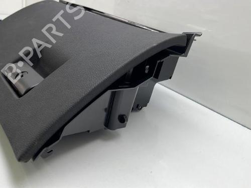 Glove box BMW X3 (E83) xDrive 18 d | BP19959105C95 