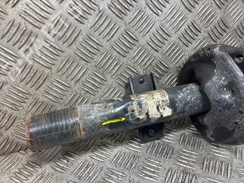 Used Right front shock absorber Right front shock absorber 37755546 37755546