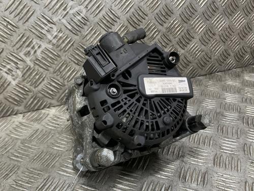 Alternator FORD MONDEO IV (BA7) 1.6 TDCi | BP32864174M7 - Image 3