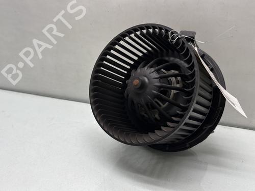 Used Heater blower motor RENAULT CLIO III (BR0/1, CR0/1) 1.2 16V (BR0R, BR1D, BR1L, CR0R) (65 hp) 27356159