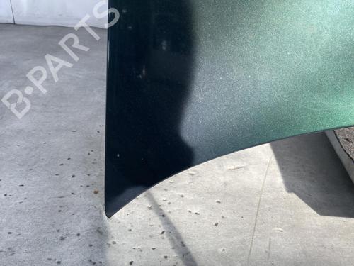 Hood SKODA OCTAVIA I (1U2) 1.9 TDI | BP21959083C1 