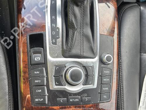 Alternator AUDI A6 C6 Avant (4F5) 2.7 TDI | BP38066181M7 - Image 10