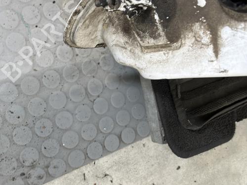 Right front door CITROËN SAXO (S0, S1) 1.4 VTS | BP31810087C3