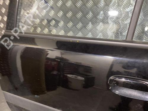Left rear door KIA RIO II (JB)  | BP20012731C4 