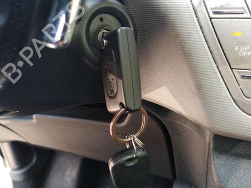 Left front window switch CITROËN C4 Grand Picasso I (UA_) 1.6 HDi | BP29940071I27  - Image 8