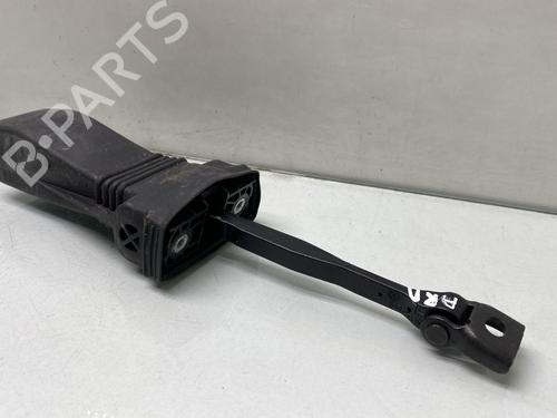 Used Hinge/Door check strap AUDI A3 Sportback (8YA, 8YF) 35 TFSI Mild Hybrid (150 hp) 31602257