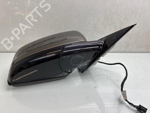 Used Right mirror Right mirror 36891388 36891388