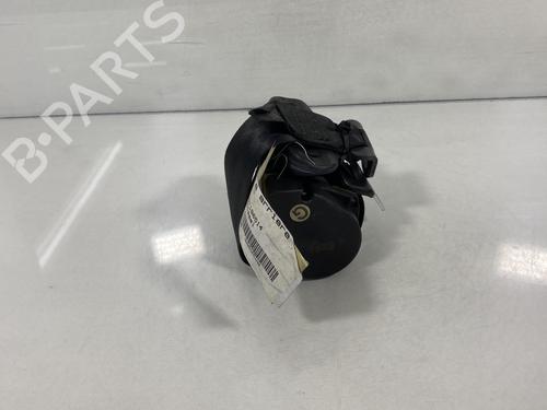 Used Rear left belt tensioner CITROËN XSARA (N1) [1997-2005]  19982968