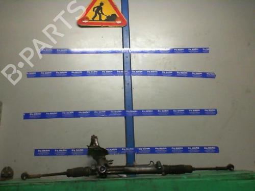 Used Steering rack FORD MONDEO I Turnier (BNP) [1993-1996]  20006850
