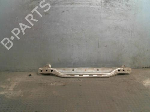 Used Rear bumper reinforcement TOYOTA AYGO (_B1_) 1.0 (KGB10_, KGB10R) (68 hp) 19982979