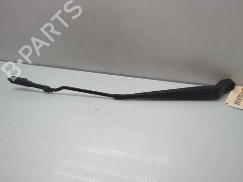 Used Front windshield wiper arm MERCEDES-BENZ VITO / MIXTO Van (W639) 109 CDI (639.601, 639.603, 639.605) (88 hp) 30719946
