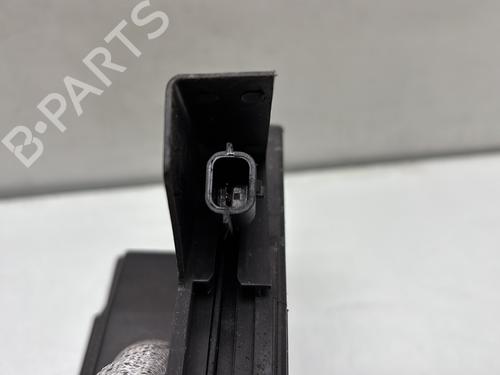 Rear right lock DACIA SANDERO II 1.5 dCi | BP27356118C99 