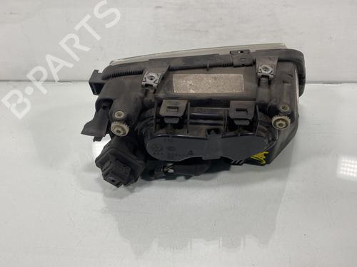 Left headlight AUDI A3 (8L1) 1.9 TDI | BP19997253C28 