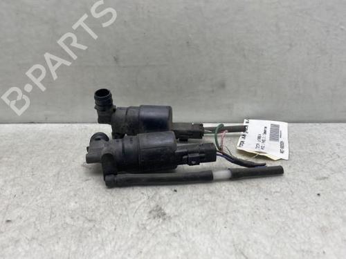 Used Washer pump Washer pump 20023166 20023166