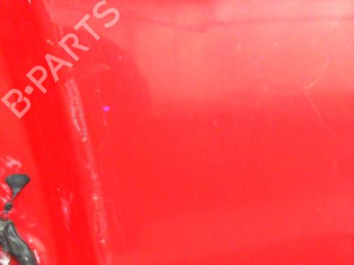 Left front fenders MINI MINI (R50, R53) Cooper | BP20019801C41 