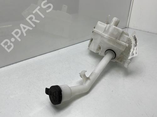 Windscreen washer tank CITROËN C3 AIRCROSS II (2R_, 2C_) 1.5 BlueHDi 110 | BP24214599C113