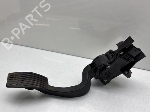 Used Pedal CITROËN NEMO MPV 1.4 HDi (68 hp) 30510052