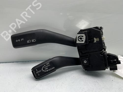 Used Switch AUDI A3 (8P1) 2.0 TDI 16V (140 hp) 23764510