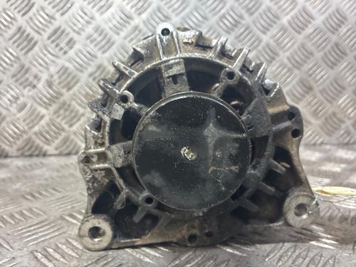 alternator-citroen-berlingo-multispace-b9-2008-39250872 main image