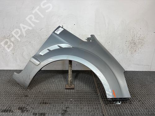 right-front-fenders-ford-s-max-wa6-2006-2007-2008-2009-2010-2011-2012-2013-2014-36008520 main image