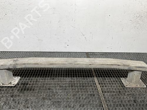 Used Front bumper reinforcement CITROËN C4 Picasso I MPV (UD_) 1.6 HDi (109 hp) 30107283